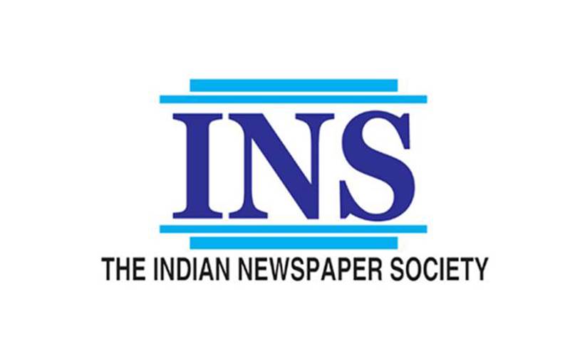 INS concerned at the govt’s move to step in as fact-checker